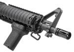 Specna Arms SA-P04 Prime Rock River Arms M4 HAL ETU Brushless Motor