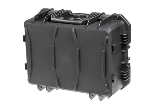 Nimrod Equipment Case