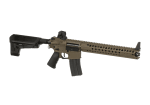 Krytac War Sport LVOA-S Full Power