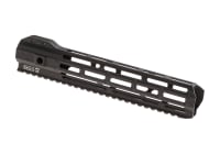Umbrella Armory XFORCE Modular M-LOK Handguard 11
