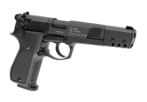 Walther CP88 Competition Co2