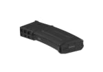 Magpul PMAG 30G G36