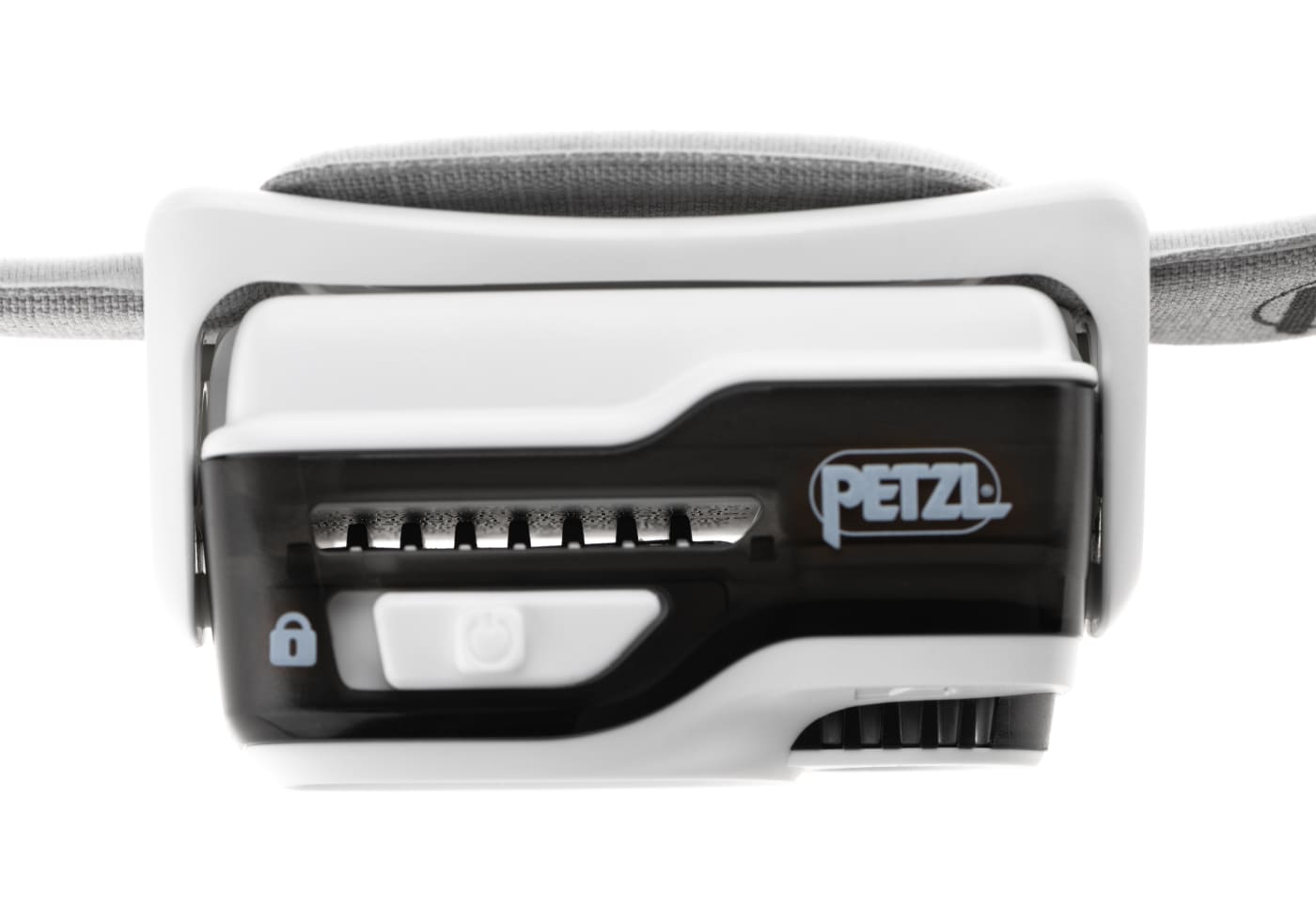 Petzl Swift RL Pro