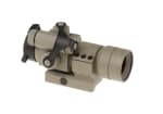 Aim-O M2 Red Dot with L-Shaped Mount
