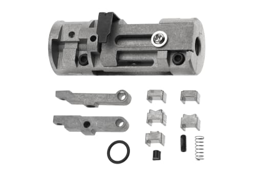 Maple Leaf VSR Hop Chamber 2.0 (TDC Design)