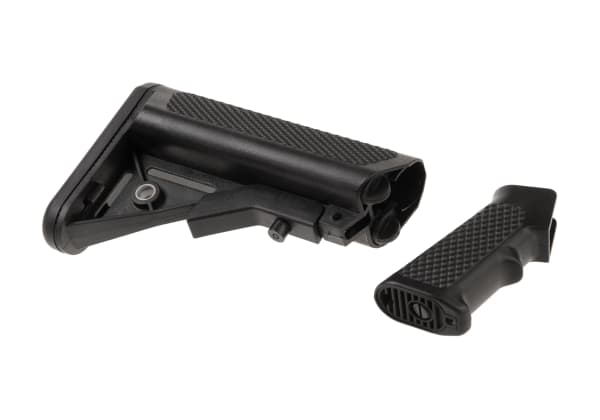 G&P Golf Ball Conversion Kit