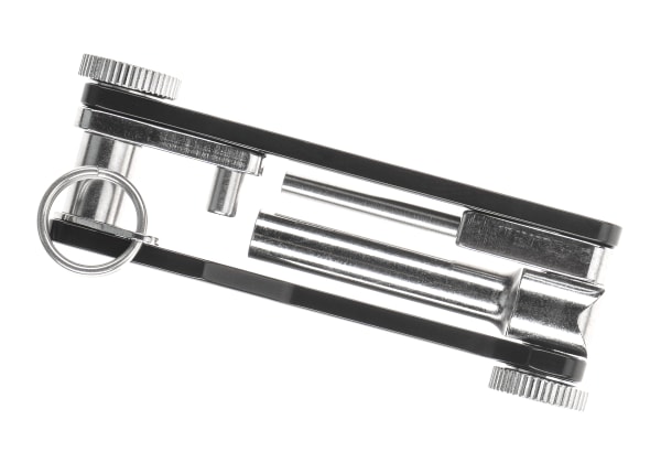 Strike Industries All in One Tool for Glock