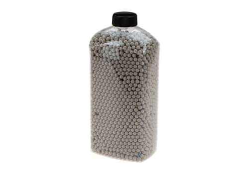 G&G 0.28g Bio Precision BBs 5600rds