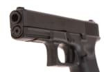 Glock Glock 17 Gen 5 Metal Version GBB