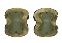 Invader Gear XPD Elbow Pads