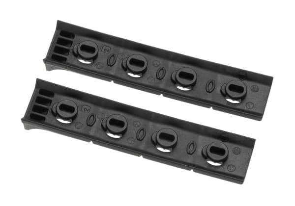 G&G GC16 SR Handstop Panel Kit
