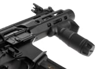 Cyma CM106 AR9 Platinum Series