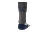 Vortex Optics Everyday Trekker Crew Sock