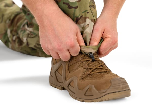 Clawgear Raider Pants MK V ATS Flex