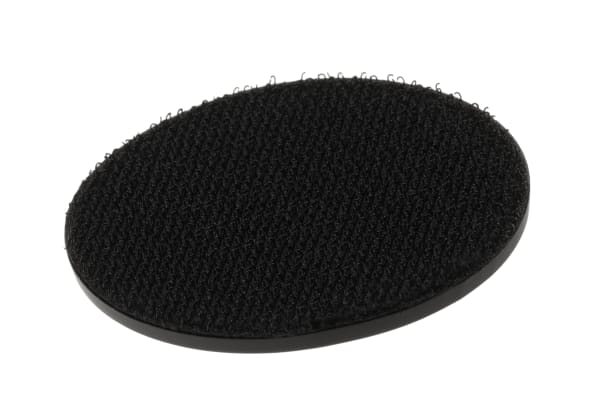 JTG Deathpool Skull Rubber Patch