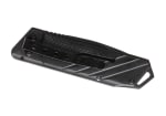 Elite Force EF162 Folder