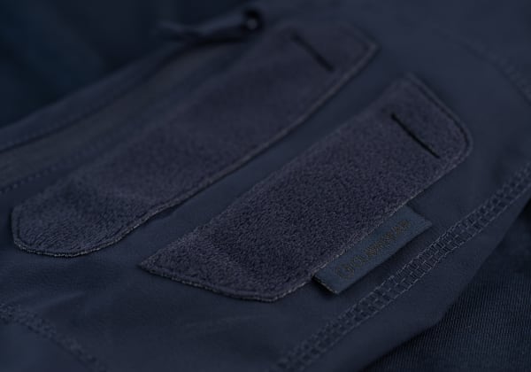 Clawgear Instructor Shirt MK III LS LW