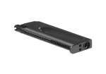 KWC Magazin M1911 Blowback Co2
