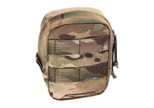 Clawgear Small Vertical Utility Pouch Core