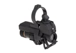 FMA PAS-29 Dummy