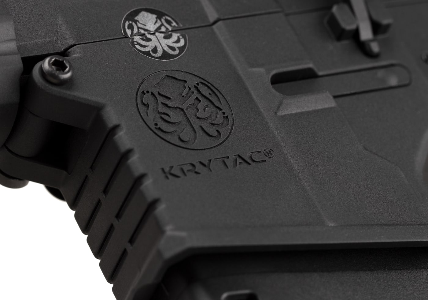 Umbrella Armory CRB MK2 CQBR Gen 2