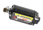 Action Army 35000R Infinity Motor Short Axis