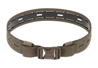 Templar's Gear PT6 Tactical Belt