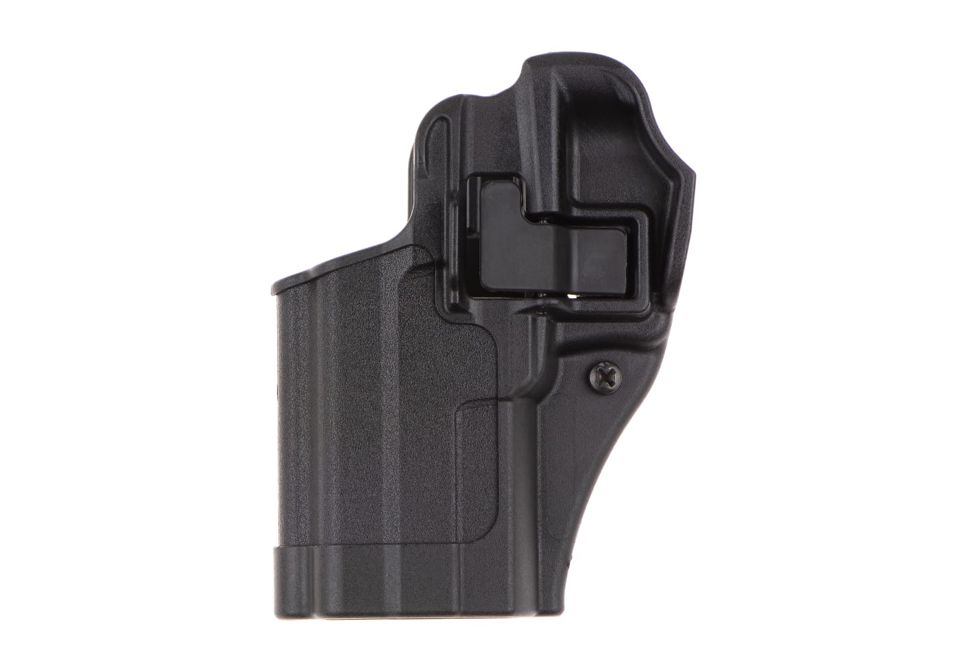 Blackhawk CQC SERPA Holster für SP2022 Left