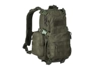 Warrior Helmet Cargo Pack