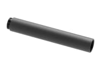 B&T AIR SPR 300 Barrel Extension 210mm
