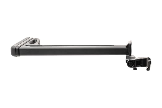 5KU MCX/MPX Minimalist Folding Stock