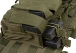 Condor Recon Chest Rig
