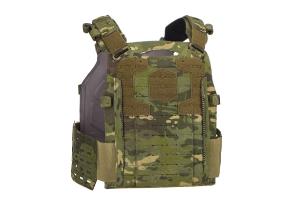 Templar's Gear CPC ROC Plate Carrier