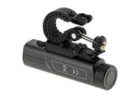 Fenix BC21R V3.0