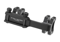 Primary Arms GLx 30mm Cantilever Scope Mount - 20 MOA