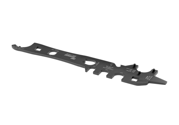 IMI Defense AR-15/1911 Armorer Wrench