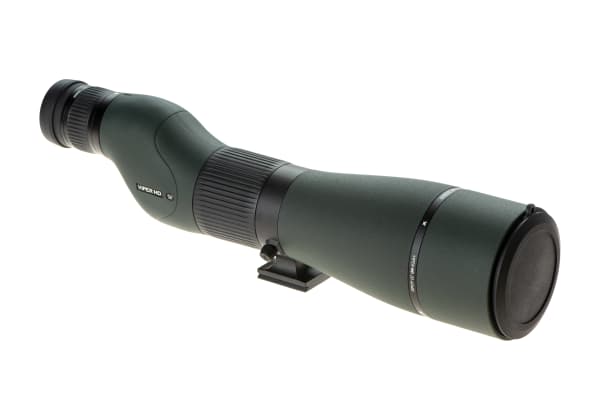 Vortex Optics Viper HD 20-60x85 Spotting Scope Straight
