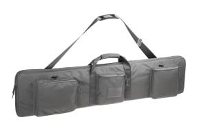 Invader Gear Padded Rifle Carrier 130cm