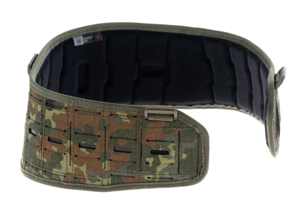 Templar's Gear PT4 Tactical Belt