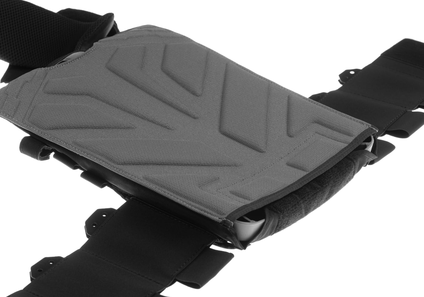 Templar's Gear CPC LP Plate Carrier GEN 4.1