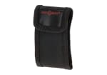 Sightmark .223 / 5.56x45 Accudot Red Laser Boresight