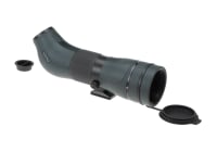 Vortex Optics Diamondback HD Spotting Scope 16-48x65 Angled