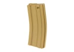 Ares Magazin M4 Midcap 140rds