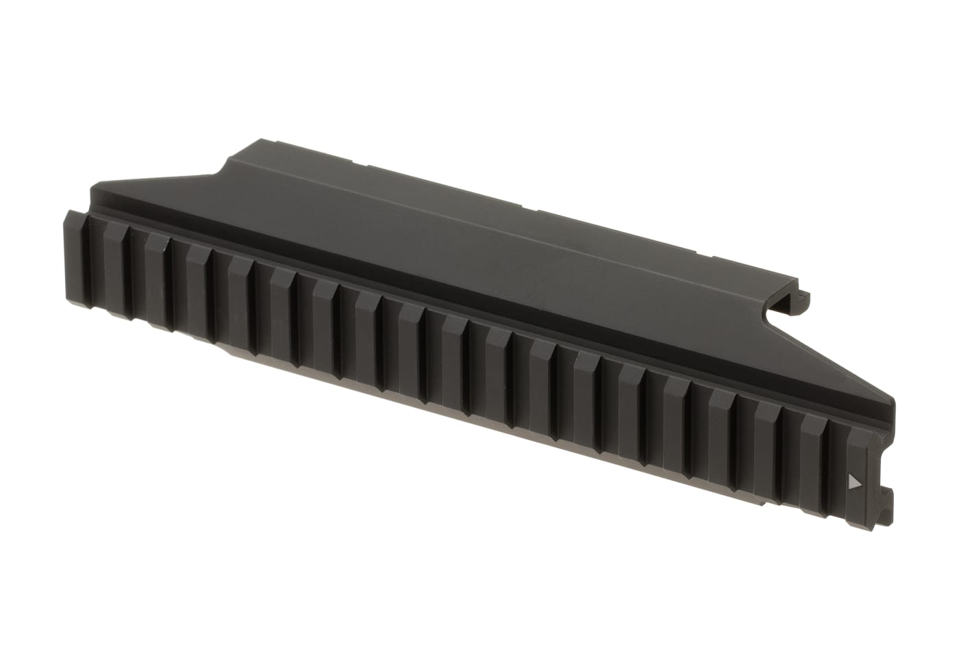 Magpul Pro NVM