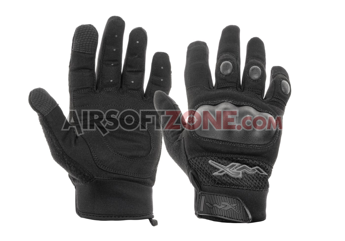 Wiley x durtac tactical gloves hotsell