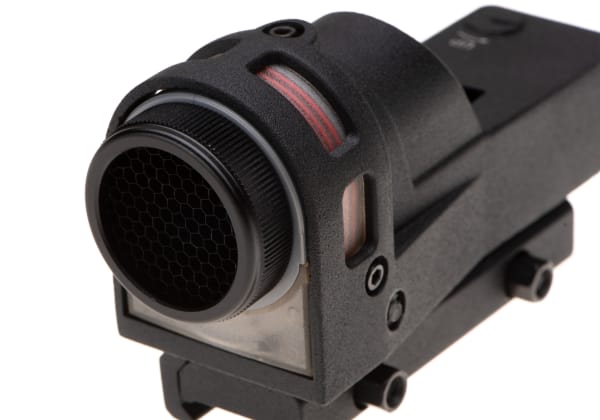 Aim-O M21 Reflex Sight
