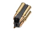 Ares Magazine Kar 98 18rds