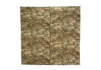 Clawgear Woobie Insulated Blanket (WIB)