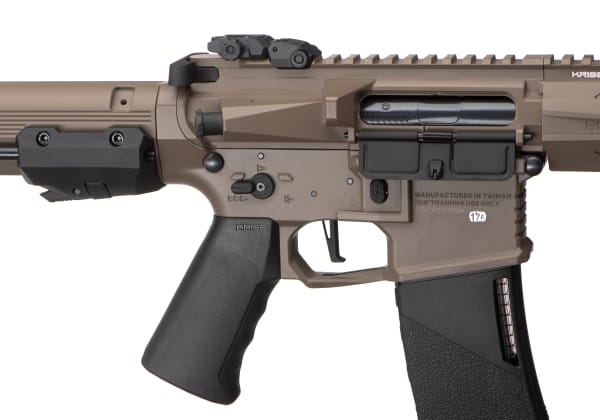 Krytac Trident Mk2 PDW-M