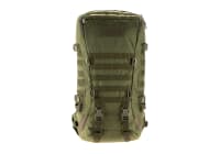 Wisport Zipperfox 40